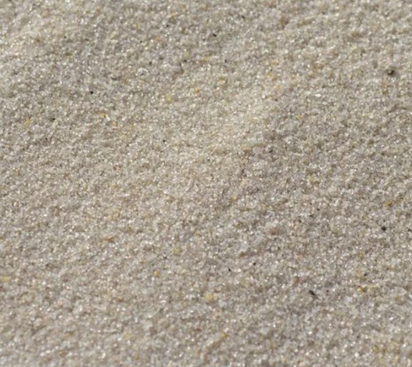 Купить кварцевый песок в Тосно