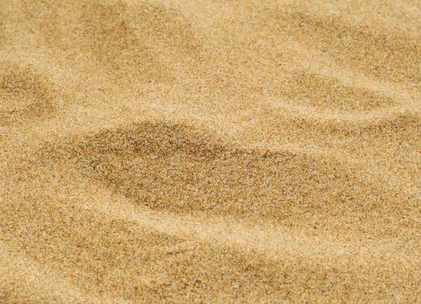 Купить морской песок в Тосно