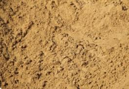 Заказать намывной песок в Тосно с доставкой