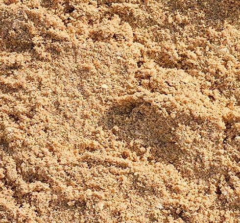 Купить намывной песок в Тосно