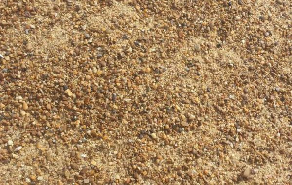 Купить сеяный песок в Тосно