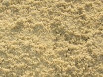 Купить среднезернистый песок в Тосно